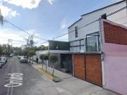 Casa en Venta en Oruro, Lindavista, Gustavo A. Madero,...