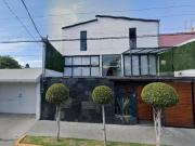 Casa en Venta en Oruro, Lindavista, Gustavo A. Madero,...