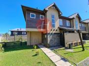 Casa en Venta en Oscar Saldias Marin