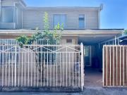 ¡Casa en Venta en Oscar Wilde, Maipú!