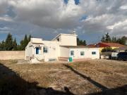 Casa en Venta en Osera de Ebro