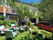 Casa en venta en Osor. Casa en Osor. Casas.