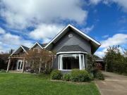 Casa en venta en OSORNO