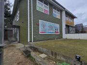 Casa en venta en OSORNO