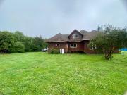 Casa en venta en OSORNO