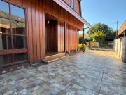 Casa en venta en OSORNO