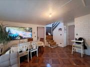 Casa en venta en OSORNO