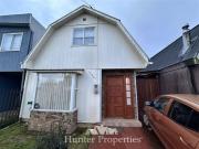 Casa en Venta en Osorno