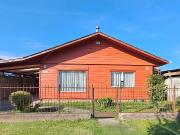 Casa en venta en OSORNO