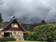Casa en Venta en Osorno