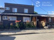 Casa en Venta en Osorno