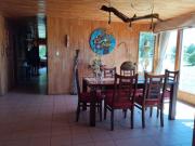 Casa en Venta en Osorno