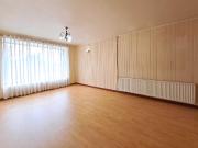 Casa en venta en OSORNO