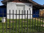 Casa en venta en OSORNO