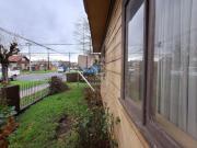 Casa en Venta en Osorno