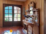 Casa en venta en OSORNO