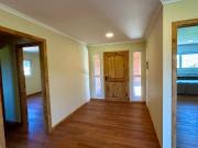 Casa en venta en OSORNO