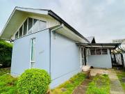 Casa en venta en OSORNO