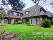 Casa en venta en OSORNO