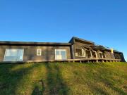 Casa en venta en OSORNO