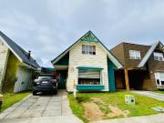 Casa en venta en OSORNO