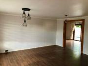 Casa en venta en OSORNO Casa en venta en OSORNO