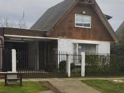Casa en Venta en Osorno