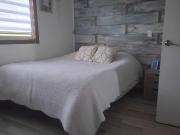 Casa en venta en OSORNO