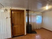 Casa en venta en OSORNO