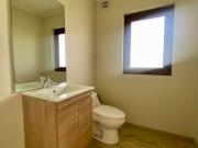 Casa en venta en OSORNO