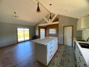 Casa en venta en OSORNO