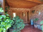 Casa en venta en OSORNO