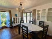 Casa en venta en OSORNO