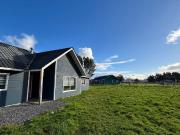 Casa en venta en OSORNO