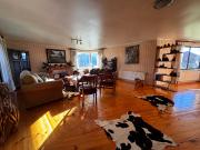 Casa en venta en OSORNO