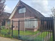 Casa en Venta en Osorno