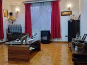 Casa en Venta en Osorno con Punta Arenas Casa en Venta en Osorno con Punta Arenas