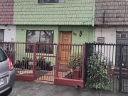 Casa en Venta en Osorno Sectro Rehue 2