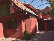 Casa en Venta en Ossandón/S.Bolivar