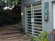 Casa en venta en Ostende