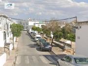 Casa en Venta en Osuna