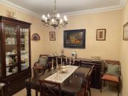 Casa en venta en Osuna. Casa en venta en CALLE AGUILAR....