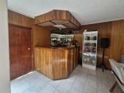 CASA EN VENTA EN OTAVALO CALLE LINDAVISTA