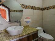 Casa en venta en otavalo! Ubicación residencial