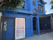 CASA EN VENTA EN OTAY