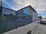 Casa en Venta en Otay, a 5 Minutos de la Garita