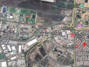 Casa en Venta en Otay, Baja California