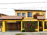 CASA EN VENTA EN OTAY CONSTITUYENTES, TIJUANA