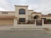 Casa en venta en Otay Constituyentes, Tijuana, Baja...