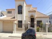 Casa en venta en Otay Constituyentes, Tijuana, Baja...